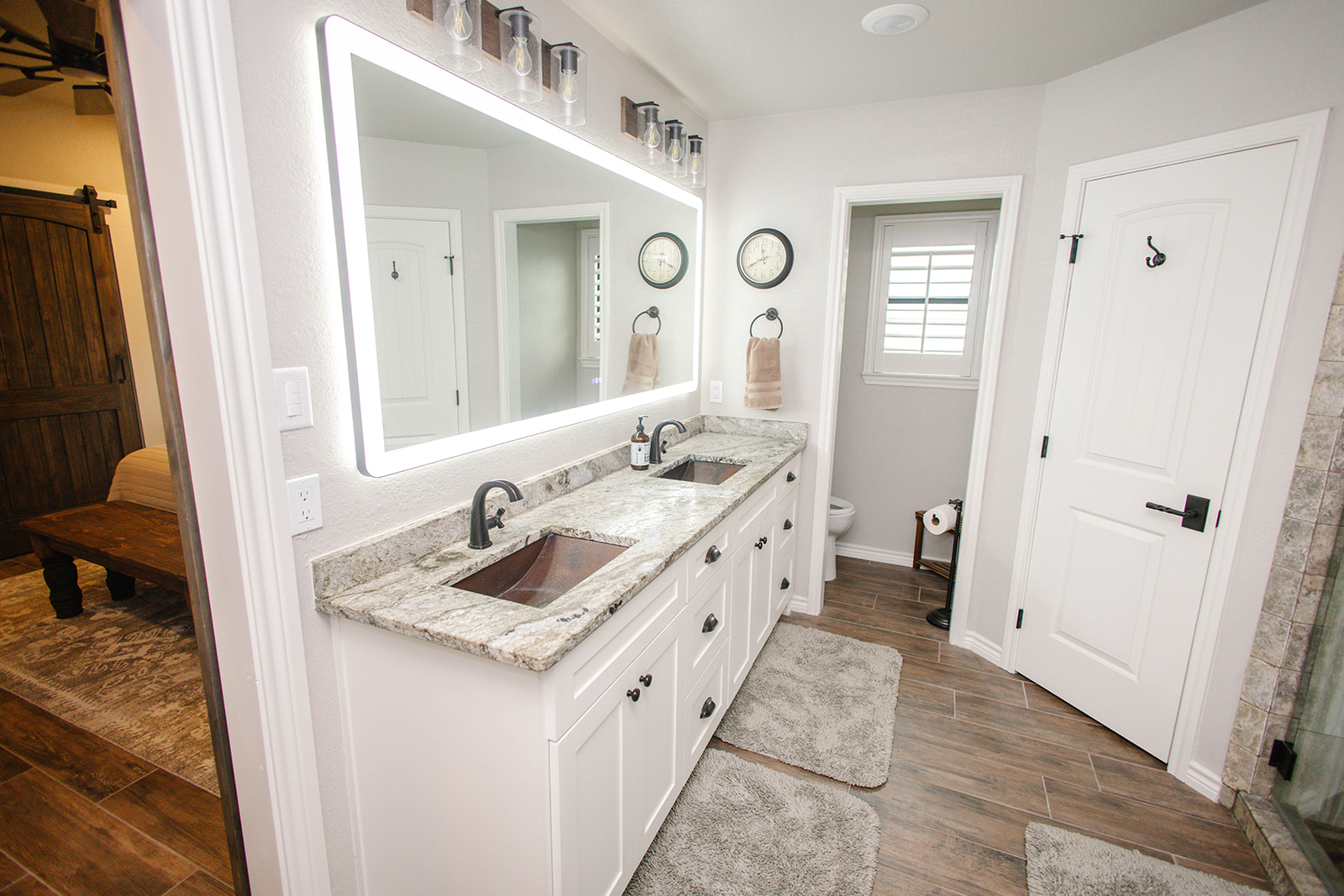 Sullivan Custom Homes project 27